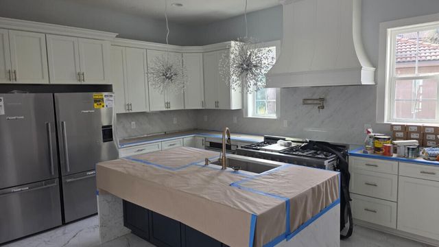 4698 Amhurst Circle, Destin, FL 32541