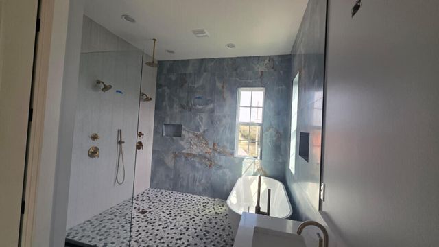 4698 Amhurst Circle, Destin, FL 32541