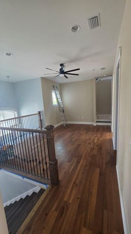 4698 Amhurst Circle, Destin, FL 32541