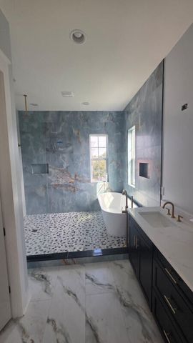 4698 Amhurst Circle, Destin, FL 32541