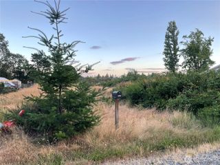 7329 Phillips Road SW, Lakewood, WA 98498