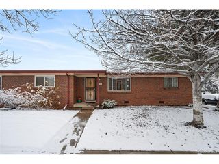 5180 E Asbury Ave, Denver, CO 80222