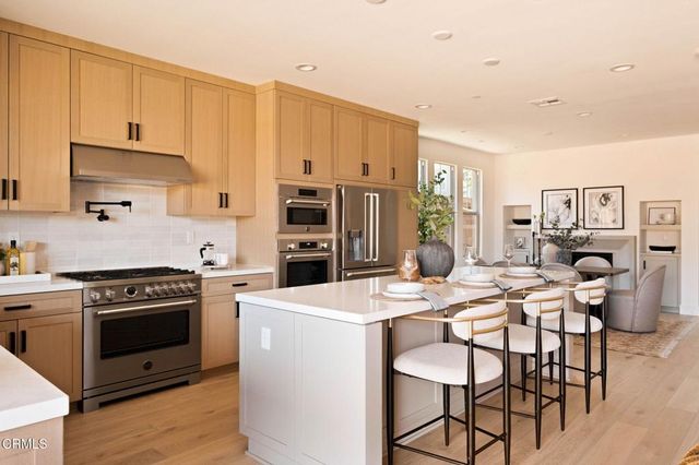 167 E Palm Street, Altadena, CA 91001