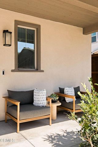 167 E Palm Street, Altadena, CA 91001