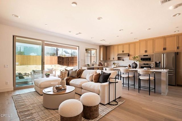 167 E Palm Street, Altadena, CA 91001