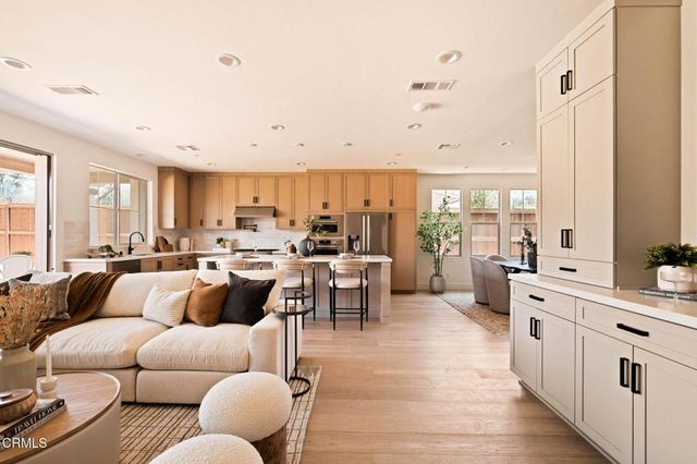 167 E Palm Street, Altadena, CA 91001