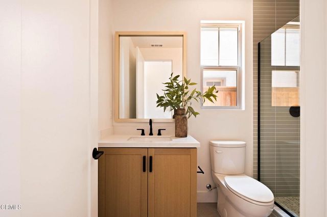 167 E Palm Street, Altadena, CA 91001