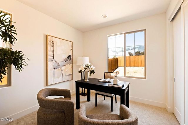 167 E Palm Street, Altadena, CA 91001