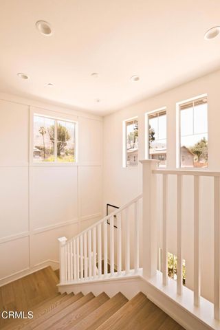 167 E Palm Street, Altadena, CA 91001