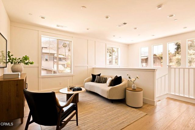 167 E Palm Street, Altadena, CA 91001