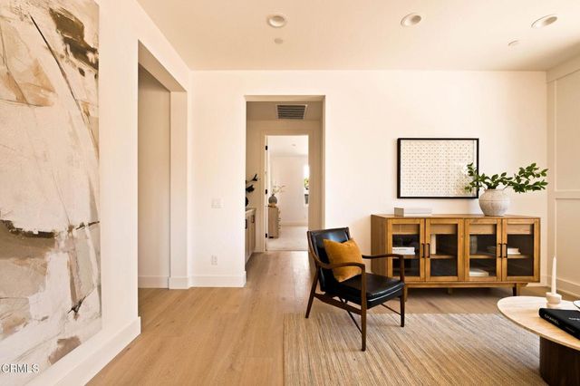 167 E Palm Street, Altadena, CA 91001