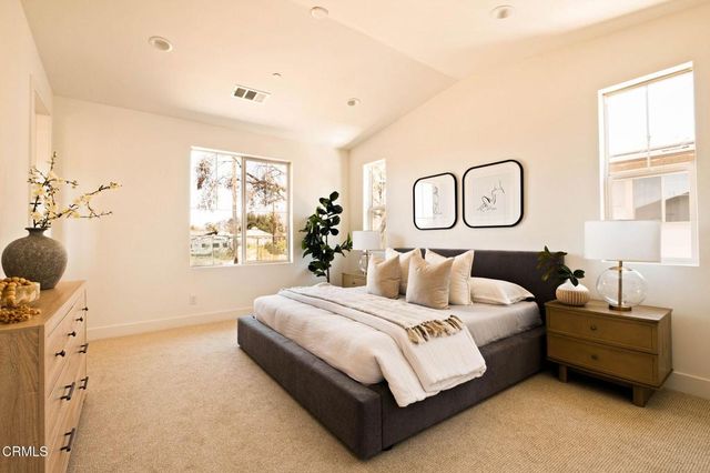 167 E Palm Street, Altadena, CA 91001