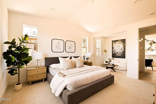 167 E Palm Street, Altadena, CA 91001