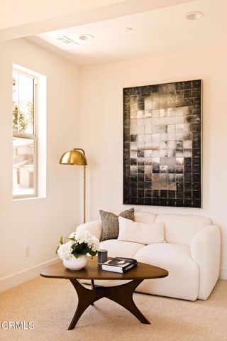 167 E Palm Street, Altadena, CA 91001