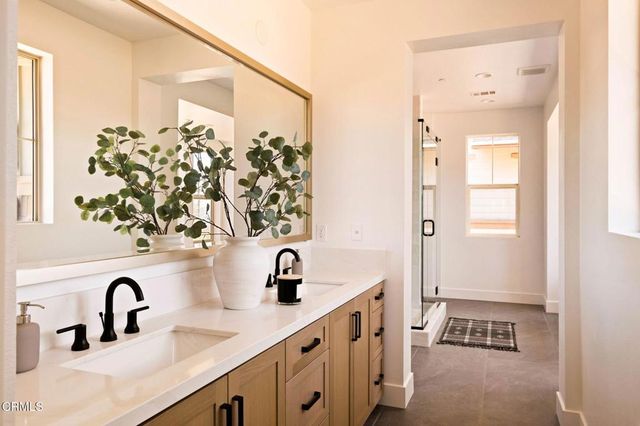 167 E Palm Street, Altadena, CA 91001