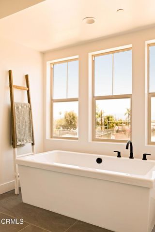 167 E Palm Street, Altadena, CA 91001