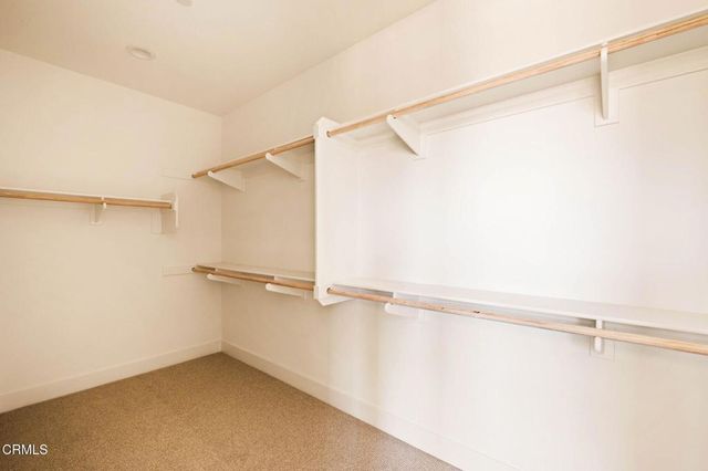 167 E Palm Street, Altadena, CA 91001