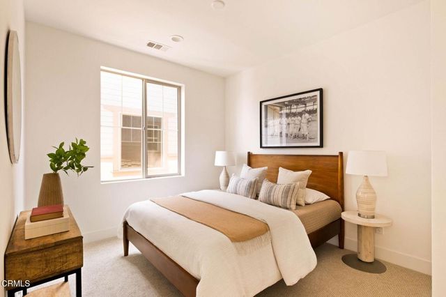 167 E Palm Street, Altadena, CA 91001