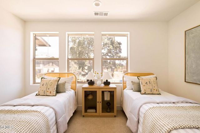 167 E Palm Street, Altadena, CA 91001