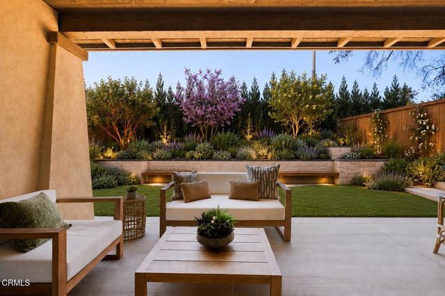 167 E Palm Street, Altadena, CA 91001