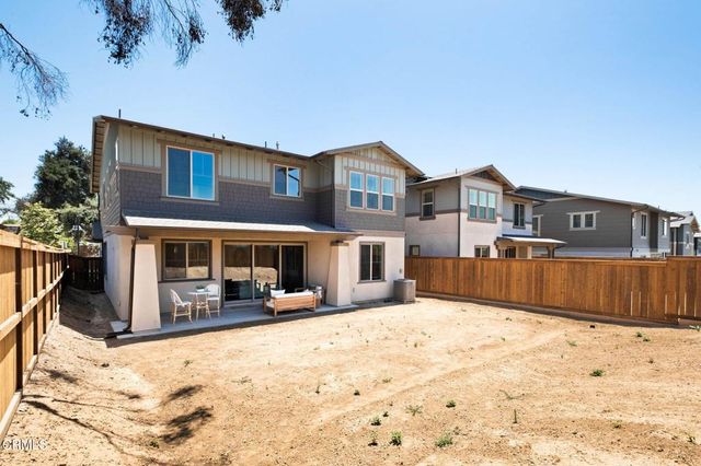 167 E Palm Street, Altadena, CA 91001