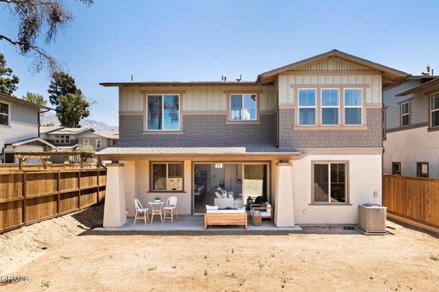 167 E Palm Street, Altadena, CA 91001
