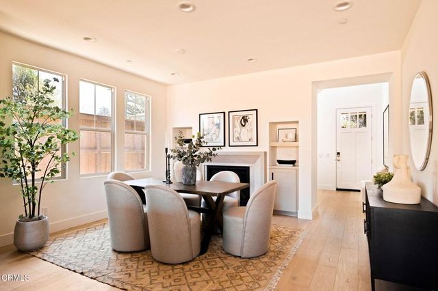 167 E Palm Street, Altadena, CA 91001