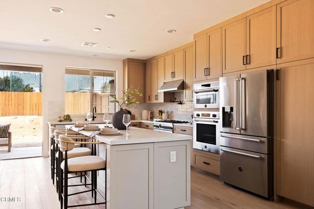 167 E Palm Street, Altadena, CA 91001