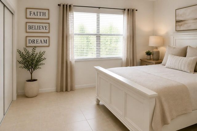 11477 NW 39TH Court 105-1, Coral Springs, FL 33065