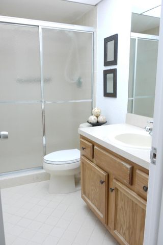 11477 NW 39TH Court 105-1, Coral Springs, FL 33065