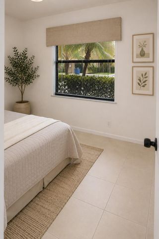 11477 NW 39TH Court 105-1, Coral Springs, FL 33065