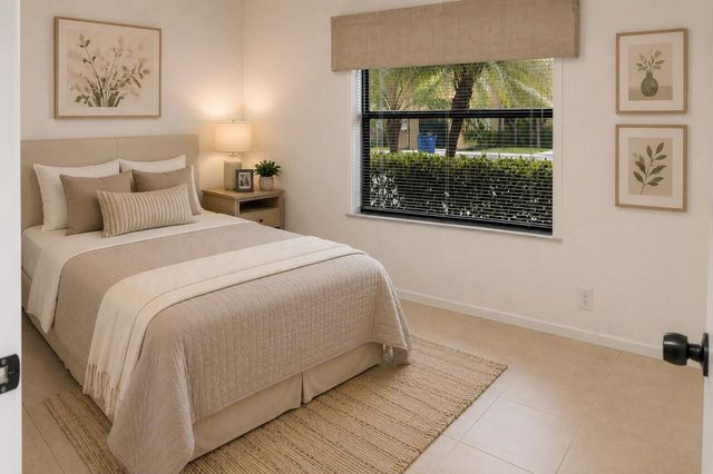 11477 NW 39TH Court 105-1, Coral Springs, FL 33065