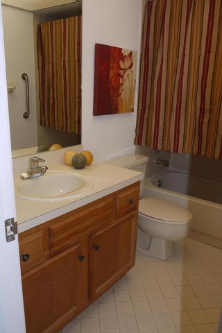 11477 NW 39TH Court 105-1, Coral Springs, FL 33065