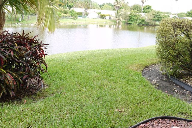 11477 NW 39TH Court 105-1, Coral Springs, FL 33065