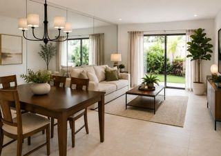 11477 NW 39TH Court 105-1, Coral Springs, FL 33065