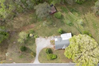 2704 County Line Road NW, Acworth, GA 30101