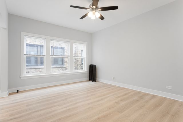 7600 N Sheridan Road B1N, Chicago, IL 60626