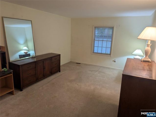 5 Colonial Village Drive, Hillsdale, NJ 07642