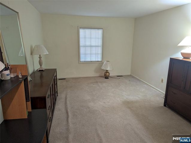 5 Colonial Village Drive, Hillsdale, NJ 07642