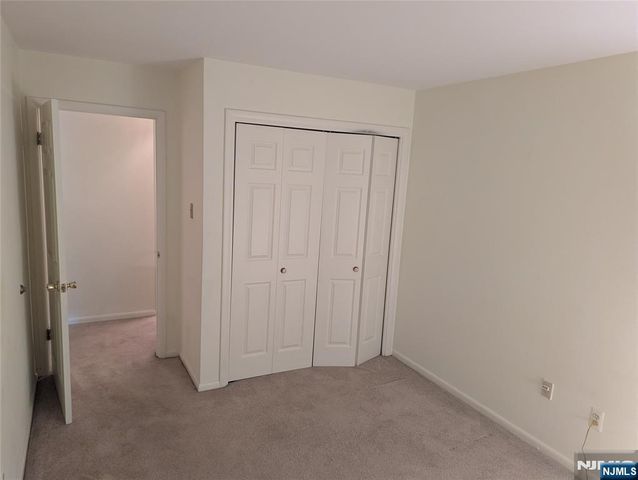 5 Colonial Village Drive, Hillsdale, NJ 07642