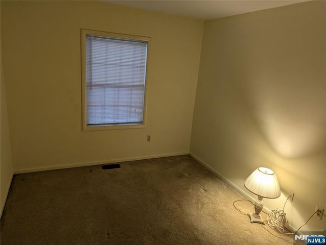 5 Colonial Village Drive, Hillsdale, NJ 07642