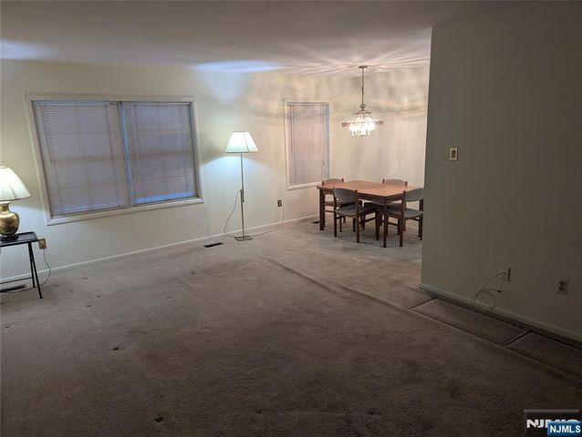 5 Colonial Village Drive, Hillsdale, NJ 07642