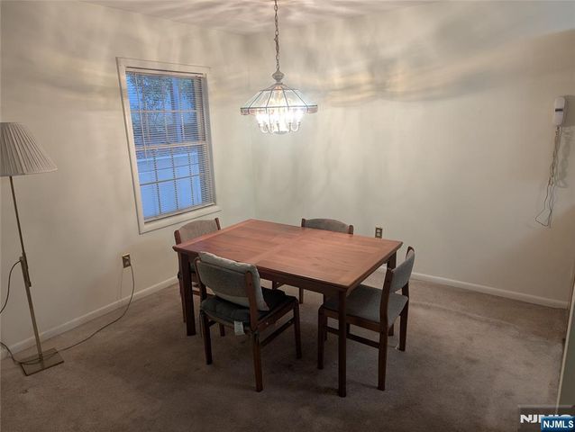 5 Colonial Village Drive, Hillsdale, NJ 07642
