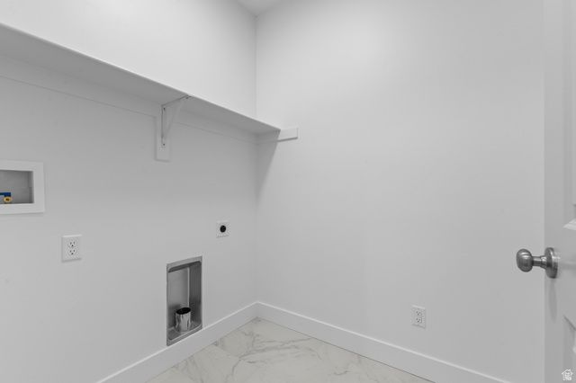 5644 N IBIS RD, Stansbury Park, UT 84074