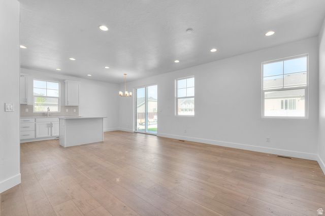 5644 N IBIS RD, Stansbury Park, UT 84074