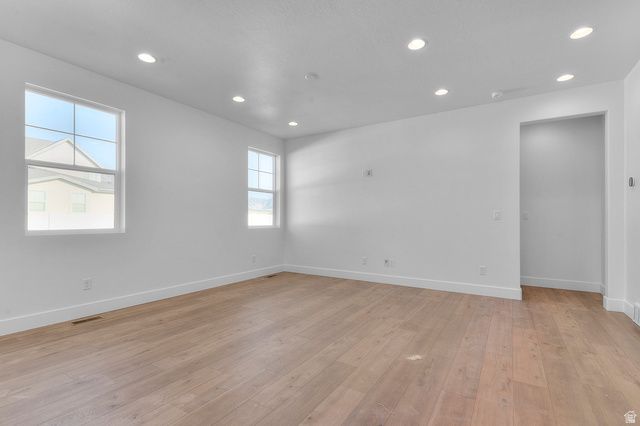 5644 N IBIS RD, Stansbury Park, UT 84074