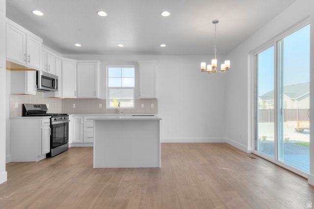 5644 N IBIS RD, Stansbury Park, UT 84074