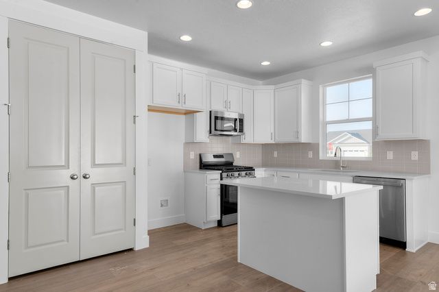 5644 N IBIS RD, Stansbury Park, UT 84074