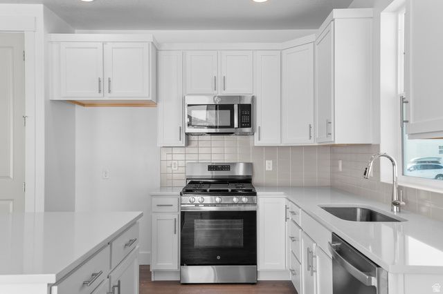 5644 N IBIS RD, Stansbury Park, UT 84074