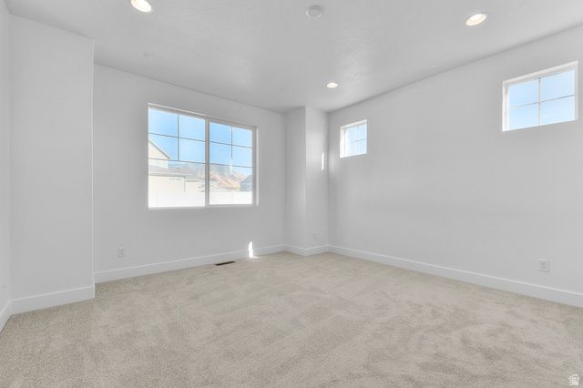 5644 N IBIS RD, Stansbury Park, UT 84074